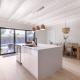 Modern Beach Home, Family Friendly, Heated Pool, West Palm Beach (foto 3)