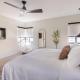 Modern Beach Home, Family Friendly, Heated Pool, West Palm Beach (foto 5)