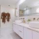 Modern Beach Home, Family Friendly, Heated Pool, West Palm Beach (foto 6)