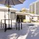 Modern Beach Home, Family Friendly, Heated Pool, West Palm Beach (foto 8)