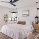 Modern Beach Home, Family Friendly, Heated Pool, West Palm Beach (foto 9)