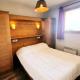 Les Chalets Des Rennes - Appartement cosy 2 pièces - Les Chalets Des Rennes MAE-9554 Vars - Photo 4