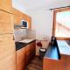 Les Chalets Des Rennes - Appartement 2 pièces - Les Chalets Des Rennes MAE-9654 Vars - Foto 3