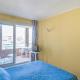 Résidence Cap Hermes - maeva Home - 2 Pièces 4 Personnes Confort MAE-6793, Fréjus - Fotografie 7