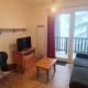 Chalets Du Thabor - apartement 2 pieces pour 2-4 personnes MAE-3874 Modane - Zdjęcie 2