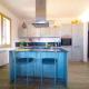 appartamento in bifamiliare