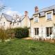 Résidence Le Green Beach - maeva Home - 3 Pièces 6 Personnes Confort MAE-3005, Port-en-Bessin-Huppain