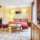 Résidence Le Green Beach - maeva Home - 3 Pièces 6 Personnes Confort MAE-3005, Port-en-Bessin-Huppain (fotografie 2)