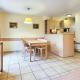 Résidence Le Green Beach - maeva Home - 3 Pièces 6 Personnes Confort MAE-3005, Port-en-Bessin-Huppain (fotografie 3)