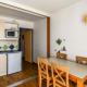 Résidence Les Océanes - maeva Home - Studio 5 Personnes Confort - vue mer MAE-6032, Pornichet (photo 4)