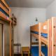 Résidence Les Océanes - maeva Home - Studio 5 Personnes Confort - vue mer MAE-6032, Pornichet (photo 6)