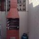 Condomínio fechado residencial Capri, Solemar - 写真 10
