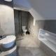Recoleta Rentals - PH - Departamento Nuevo!, Buenos Aires - Photo 7
