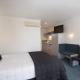 Quality Inn Napier, Napier - Fotografie 2