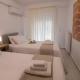 Modern Apartment in the Heart of the City, Athen - Foto 2
