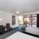 Quality Inn Napier, Napier - Fotografie 4