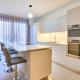 Fairways Modern Apartment - Perfect for families, San Ġwann - Fotografie 4