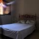 Casa Tucunaré, Três Marias - Photo 9