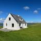 Braighe Cottage, Stornoway