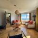 Braighe Cottage, Stornoway (foto 2)