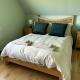 Braighe Cottage, Stornoway (foto 4)