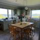 Braighe Cottage, Stornoway (foto 5)