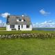 Braighe Cottage, Stornoway (foto 7)