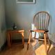 Braighe Cottage, Stornoway (foto 8)