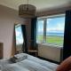 Braighe Cottage, Stornoway (foto 10)