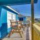 Ocean Views Second-Row Surfside Beach House, Surfside Beach - Fotografie 2