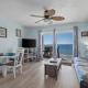 Royal Palms 907, Gulf Shores - Fotografie 1