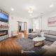 Bungalow on Main - Near Ark, Williamstown (fotografie 3)