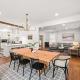 Bungalow on Main - Near Ark, Williamstown (fotografie 2)
