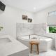 Bungalow on Main - Near Ark, Williamstown (fotografie 7)