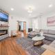 Bungalow on Main - Near Ark, Williamstown (fotografie 10)