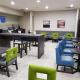 SureStay Plus by Best Western Corydon, Corydon - Fotografie 7