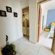 apartamento no centro Guarapari com garagem!, Guarapari - Foto 4