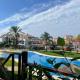 Penthouse with exceptionel view, Miraflores, Málaga - Foto 1