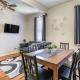 Modern 3BR2BA Apartment Minutes to NYC, Jersey City - Fotografie 1