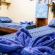 Roatan Backpackers' Hostel, Sandy Bay (fotografie 6)