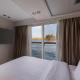 TIA Boutique Nile Cruise - Every Monday from Luxor for 04 & 07 Nights - Every Friday From Aswan for 03 & 07 Nights, Luxor - Photo 2