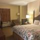 Americas Best Value Inn - Tunica Resort, Robinsonville (fotografie 7)