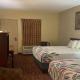 Americas Best Value Inn - Tunica Resort, Robinsonville (fotografie 6)