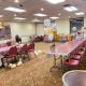 Americas Best Value Inn - Tunica Resort, Robinsonville (fotografie 5)