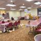 Americas Best Value Inn - Tunica Resort, Robinsonville (fotografie 2)