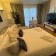 Luxury Apartment in Canary Wharf, Londýn - Fotografie 4