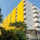 S Ram Leisure Hotel SHA PLUS, Bangkok - Photo 4