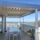 16 Crystal Waters, Maroochydore - Fotografie 8