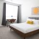 CozySuites Stunning 3BR in Downtown Cincinnati, Cincinnati - Foto 1