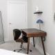 CozySuites Stunning 3BR in Downtown Cincinnati, Cincinnati - Foto 8